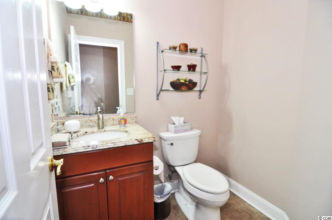 4496 Trotters Court Murrells Inlet, SC 29576 - Photo 28 of 38 Gallery Image 28