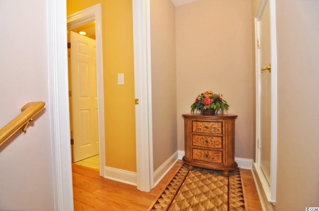 4496 Trotters Court Murrells Inlet, SC 29576 - Photo 29 of 38 Gallery Image 29