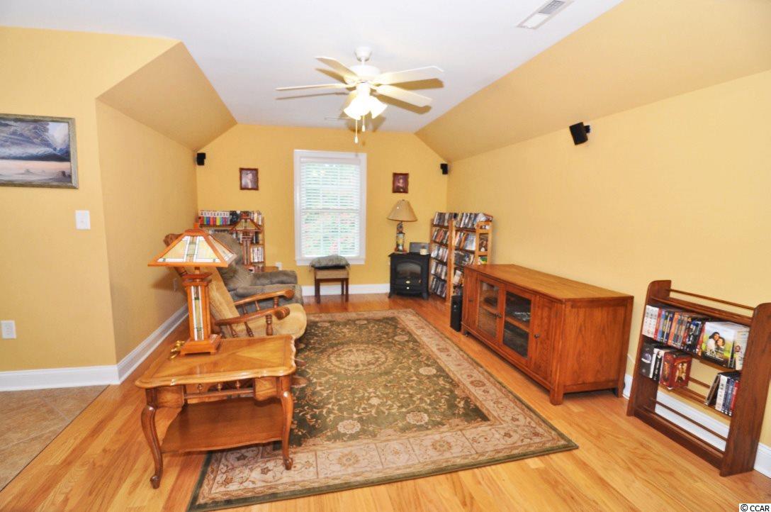4496 Trotters Court Murrells Inlet, SC 29576 - Photo 31 of 38 Gallery Image 31