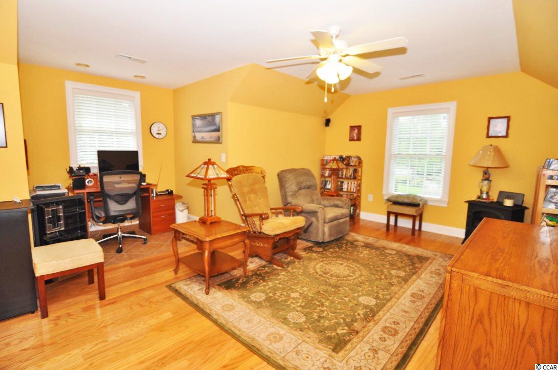 4496 Trotters Court Murrells Inlet, SC 29576 - Photo 32 of 38 Gallery Image 32