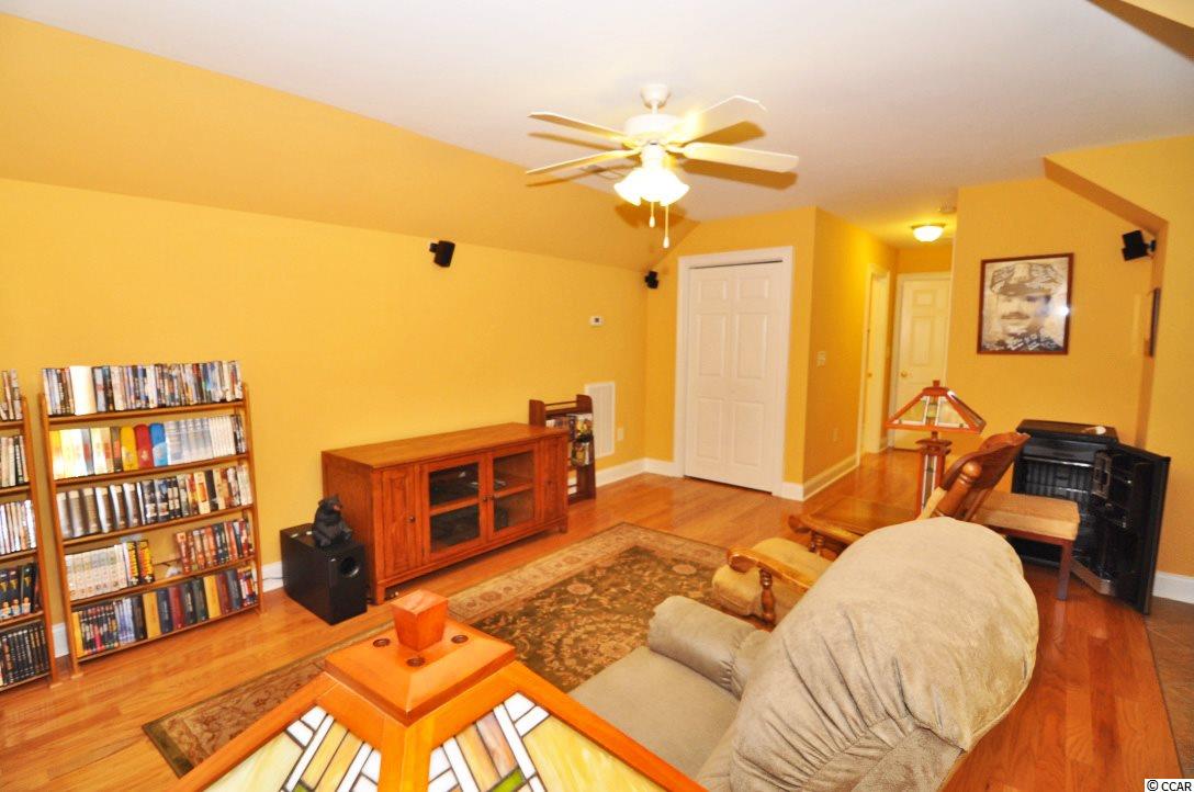 4496 Trotters Court Murrells Inlet, SC 29576 - Photo 33 of 38 Gallery Image 33