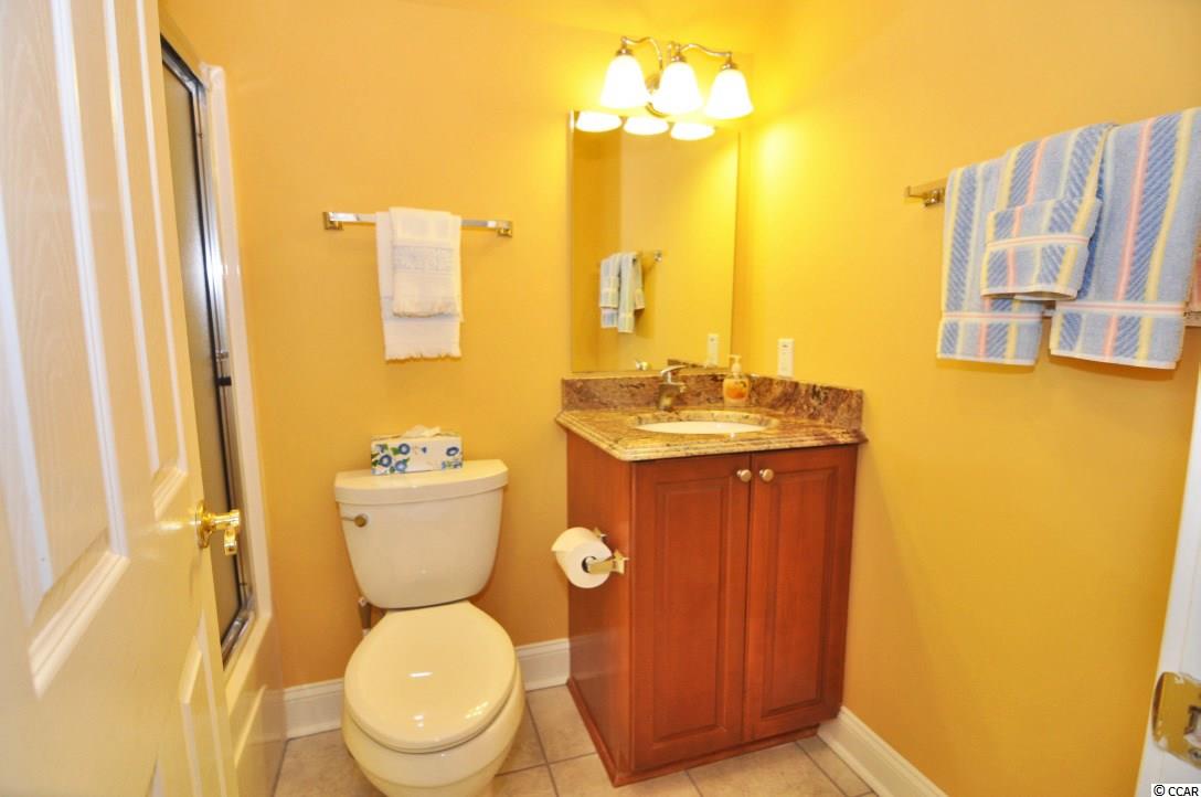 4496 Trotters Court Murrells Inlet, SC 29576 - Photo 34 of 38 Gallery Image 34