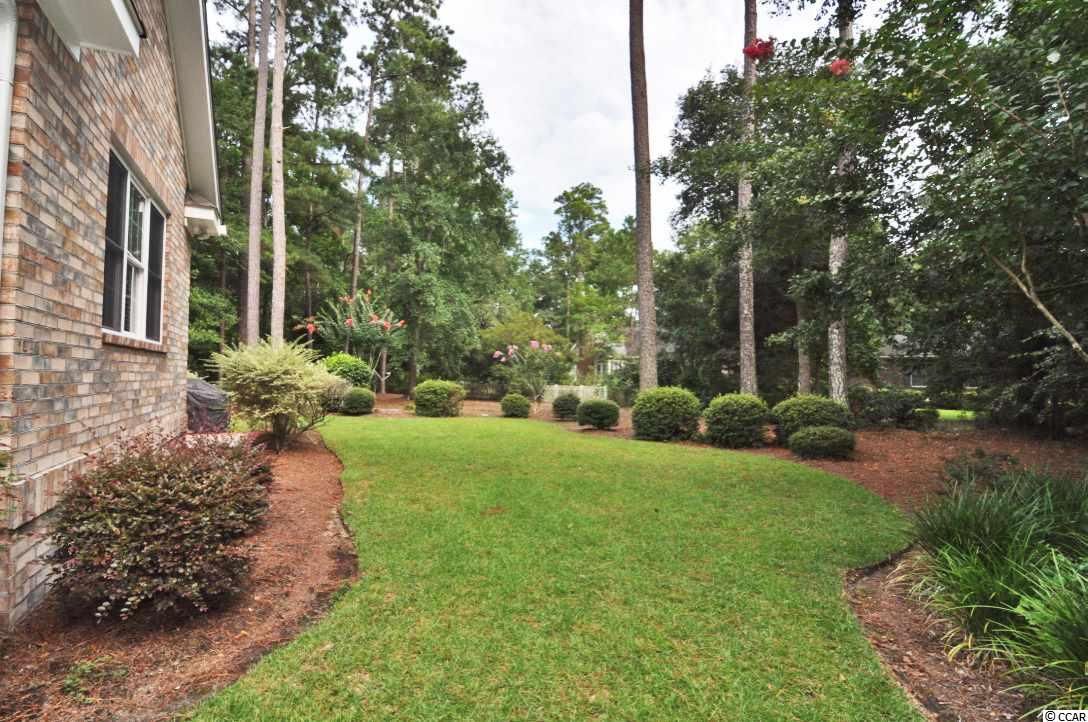 4496 Trotters Court Murrells Inlet, SC 29576 - Photo 36 of 38 Gallery Image 36