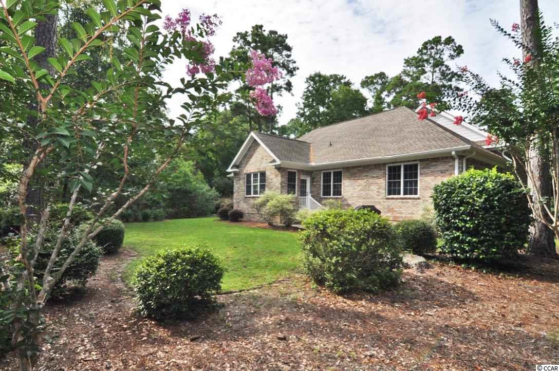 4496 Trotters Court Murrells Inlet, SC 29576 - Photo 37 of 38 Gallery Image 37