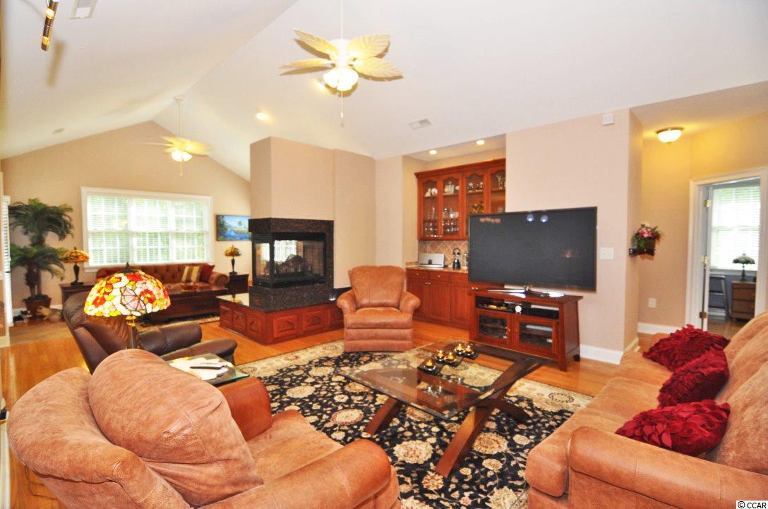 4496 Trotters Court Murrells Inlet, SC 29576 - Photo 5 of 38 Gallery Image 5