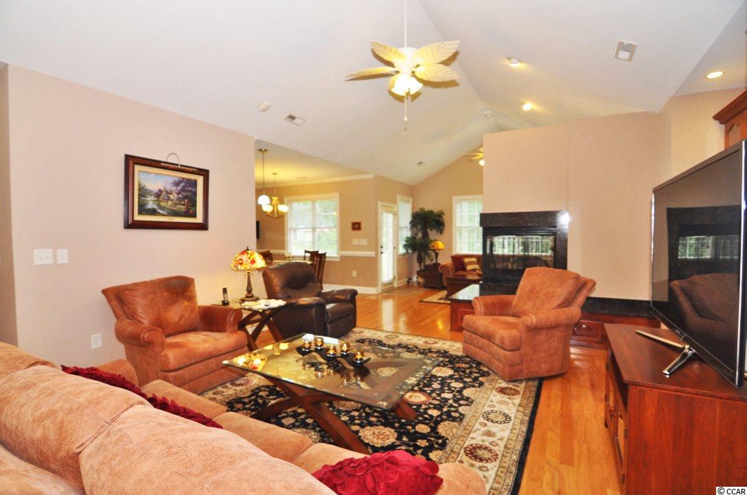 4496 Trotters Court Murrells Inlet, SC 29576 - Photo 7 of 38 Gallery Image 7