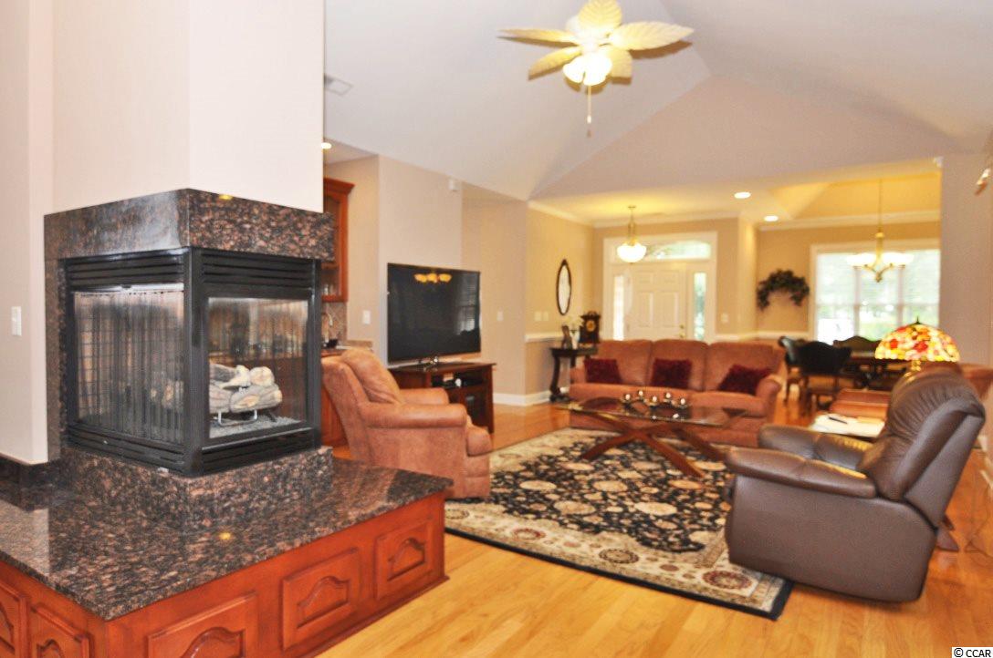 4496 Trotters Court Murrells Inlet, SC 29576 - Photo 8 of 38 Gallery Image 8
