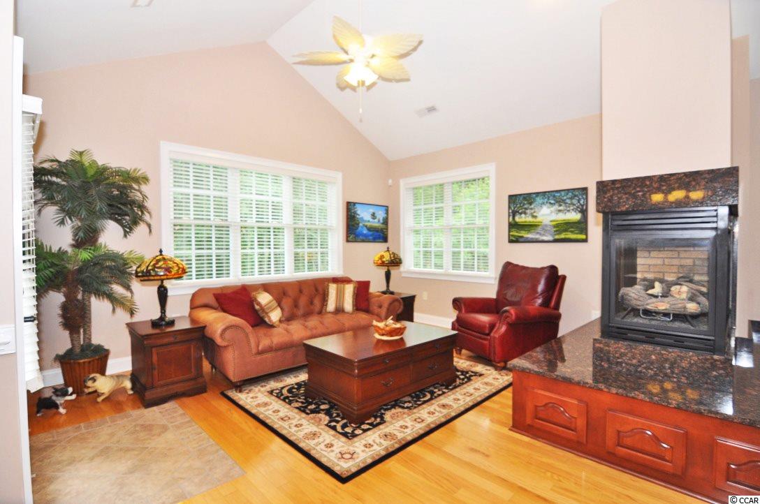 4496 Trotters Court Murrells Inlet, SC 29576 - Photo 9 of 38 Gallery Image 9
