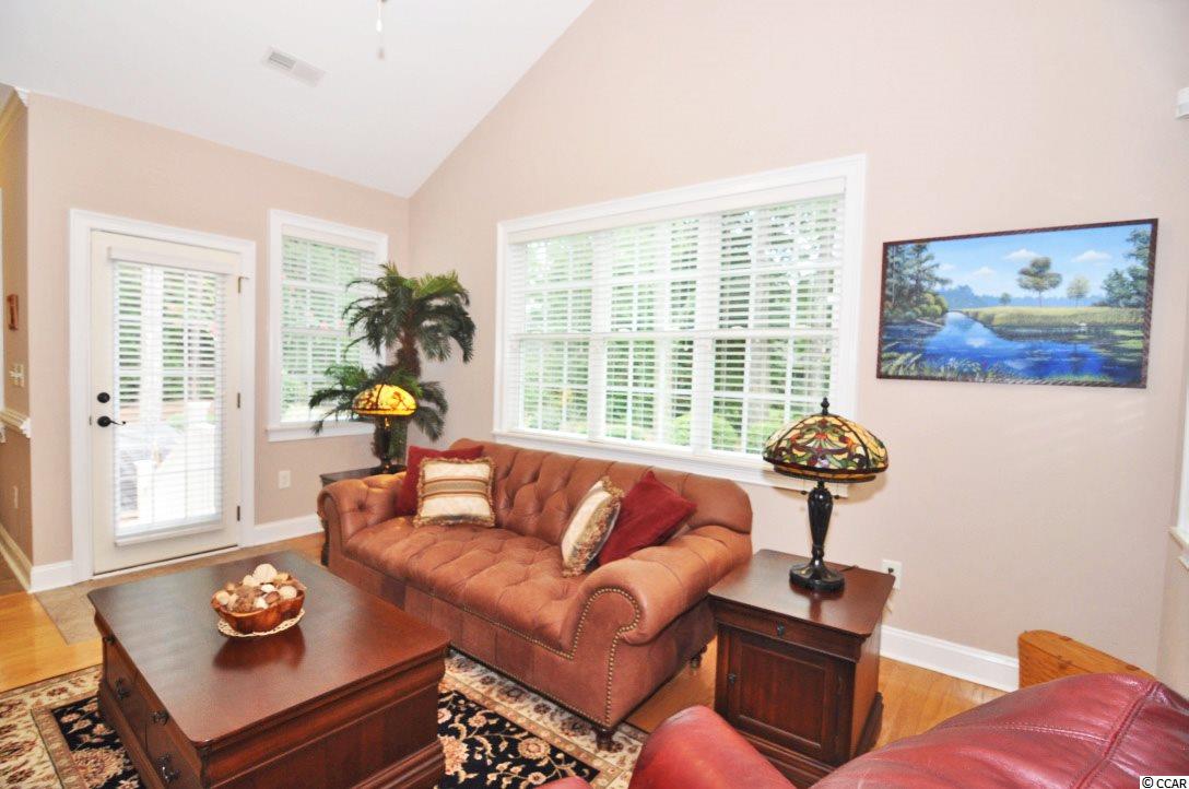 4496 Trotters Court Murrells Inlet, SC 29576 - Photo 10 of 38 Gallery Image 10