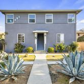 $2,900 | 510 Ruberta Avenue, Glendale, CA 91201