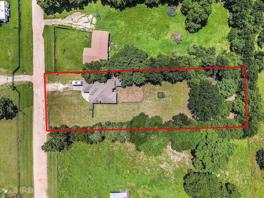 5212 Cross Timber Road West Grandview, TX 76050 - Photo 1 of 1 Gallery Image 1