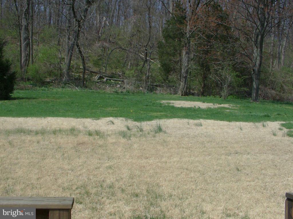 2529 Chestnut Ridge Drive Lancaster, PA 17601 - Photo 12 of 12 Gallery Image 12