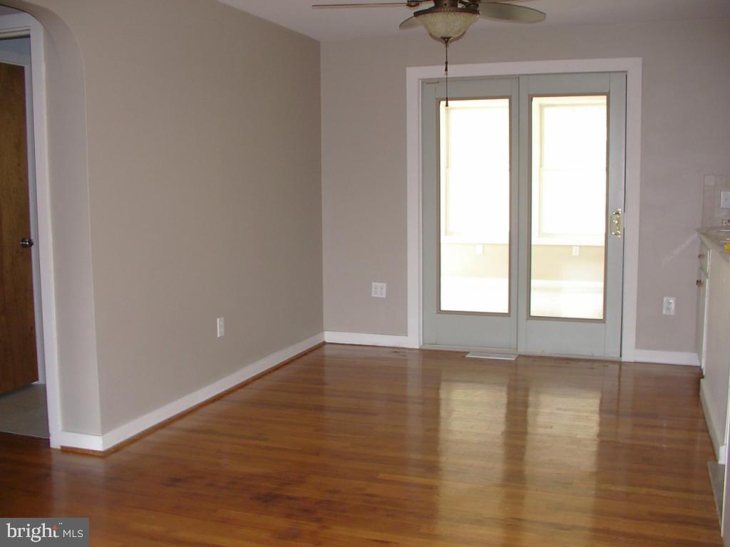 2529 Chestnut Ridge Drive Lancaster, PA 17601 - Photo 6 of 12 Gallery Image 6