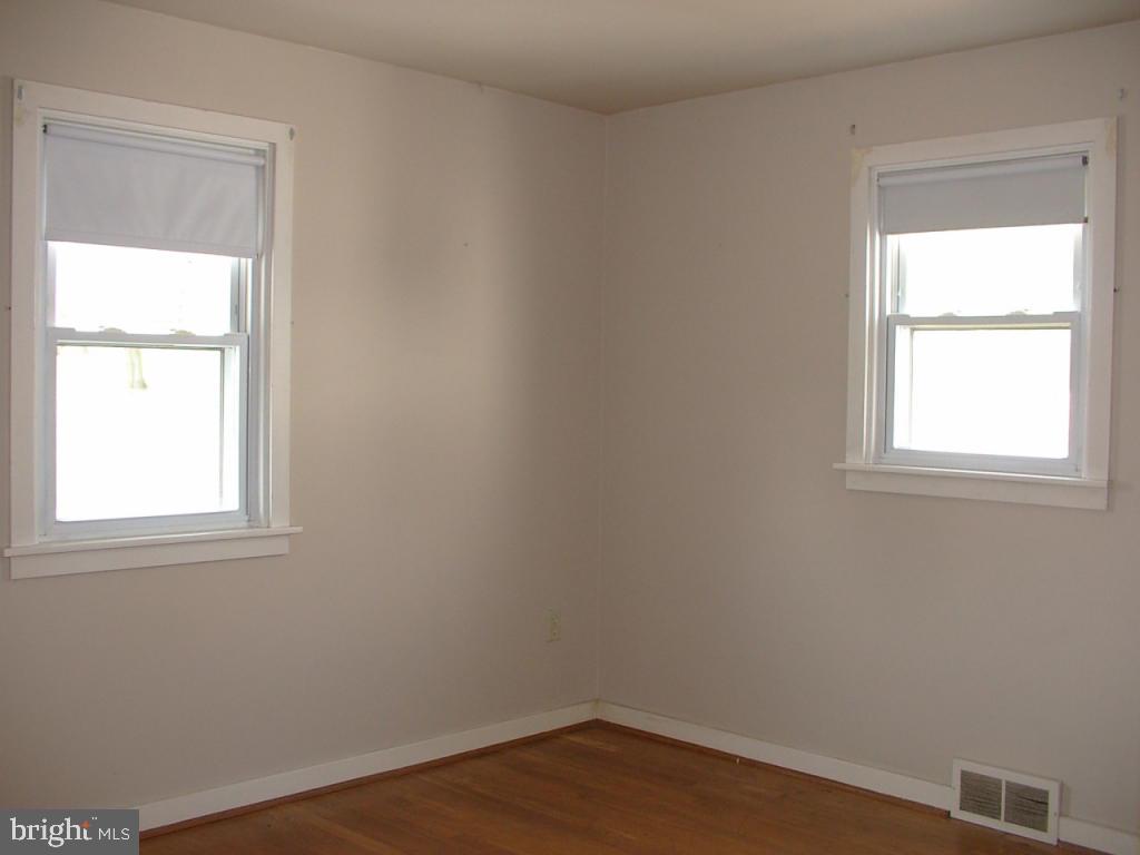 2529 Chestnut Ridge Drive Lancaster, PA 17601 - Photo 8 of 12 Gallery Image 8