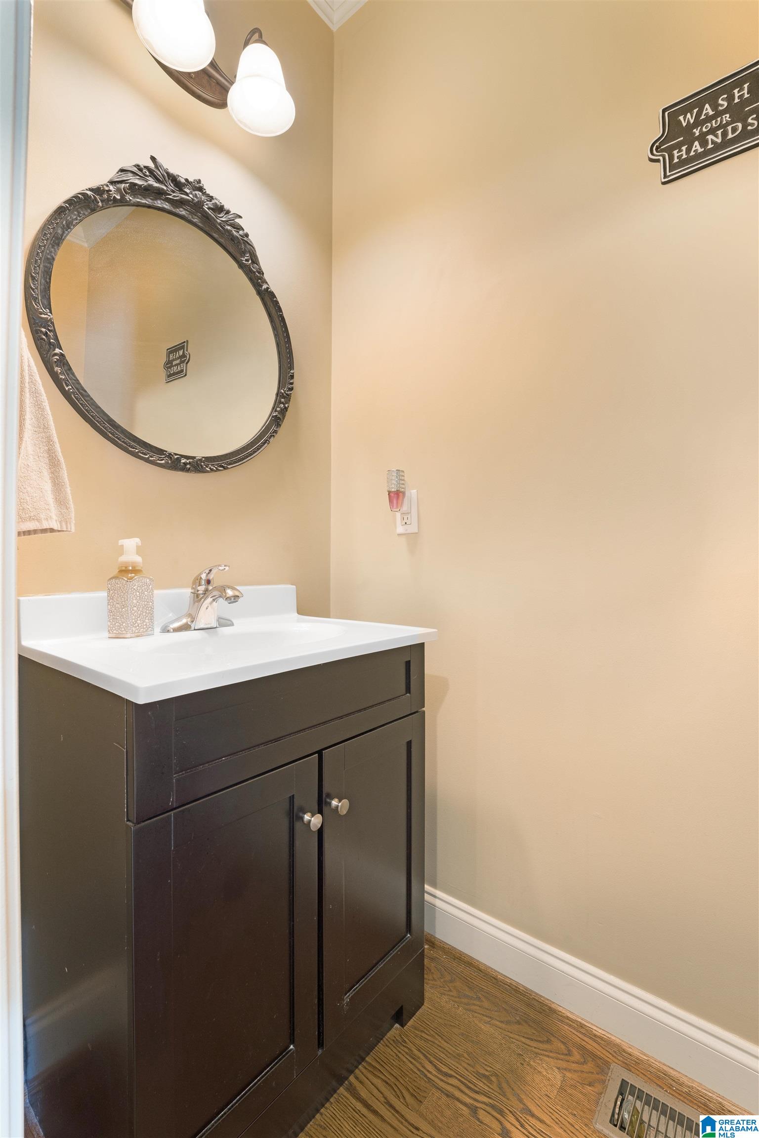 21344 Rodney Drive McCalla, AL 35111 - Photo 27 of 56