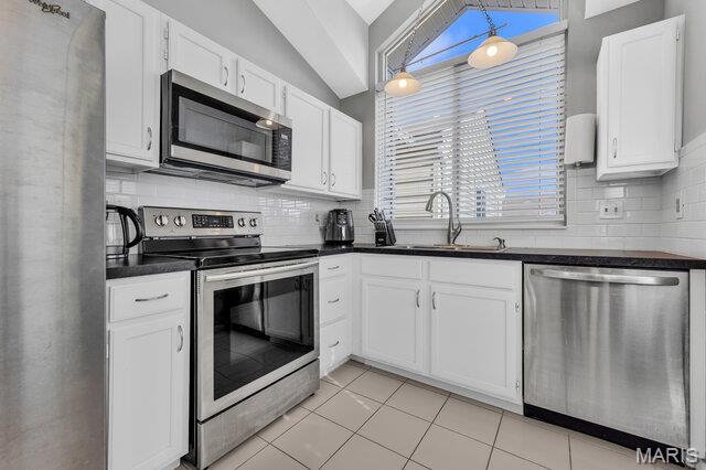 1738 Highview Cir Court Ballwin, MO 63021 - Photo 13 of 41