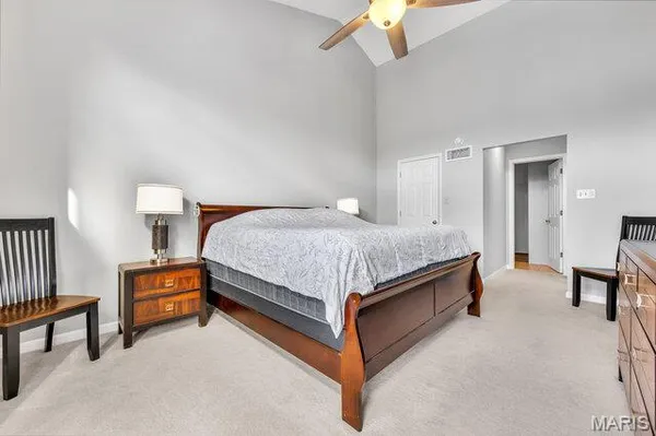 $360,000 | 1738 Highview Cir Court, Ballwin, MO 63021