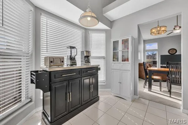 $360,000 | 1738 Highview Cir Court, Ballwin, MO 63021