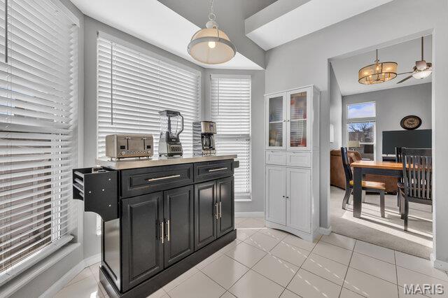 1738 Highview Cir Court Ballwin, MO 63021 - Photo 15 of 41