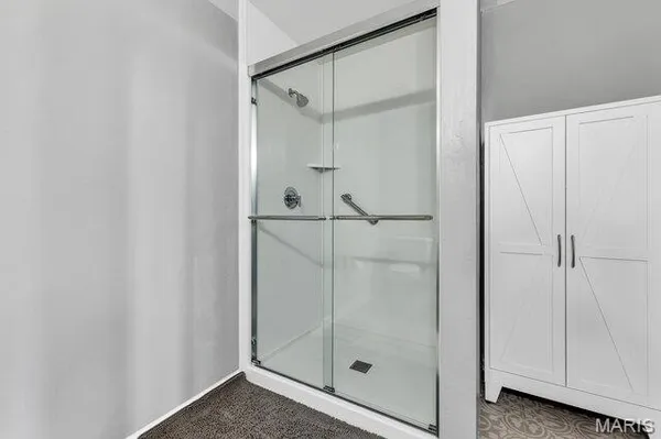 $360,000 | 1738 Highview Cir Court, Ballwin, MO 63021