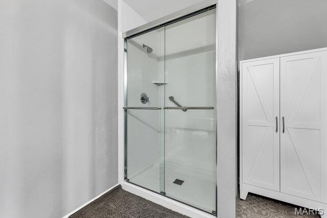 1738 Highview Cir Court Ballwin, MO 63021 - Photo 17 of 41