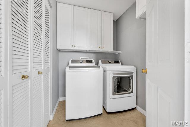 1738 Highview Cir Court Ballwin, MO 63021 - Photo 18 of 41