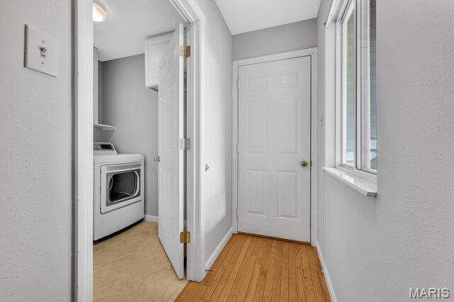 1738 Highview Cir Court Ballwin, MO 63021 - Photo 19 of 41