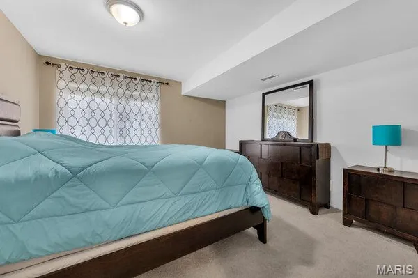 $360,000 | 1738 Highview Cir Court, Ballwin, MO 63021