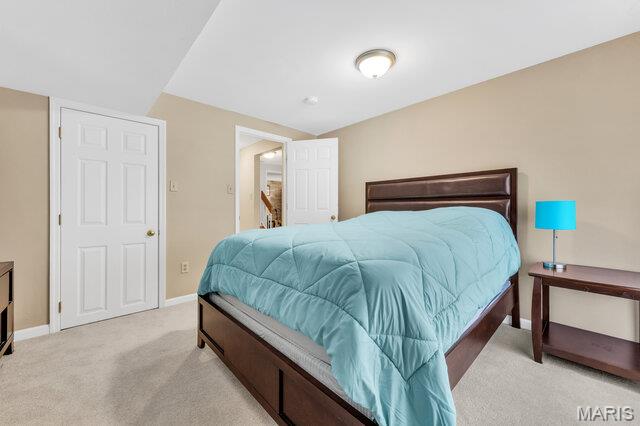 1738 Highview Cir Court Ballwin, MO 63021 - Photo 27 of 41