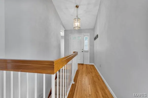 $360,000 | 1738 Highview Cir Court, Ballwin, MO 63021