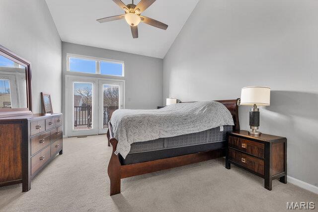 1738 Highview Cir Court Ballwin, MO 63021 - Photo 10 of 41