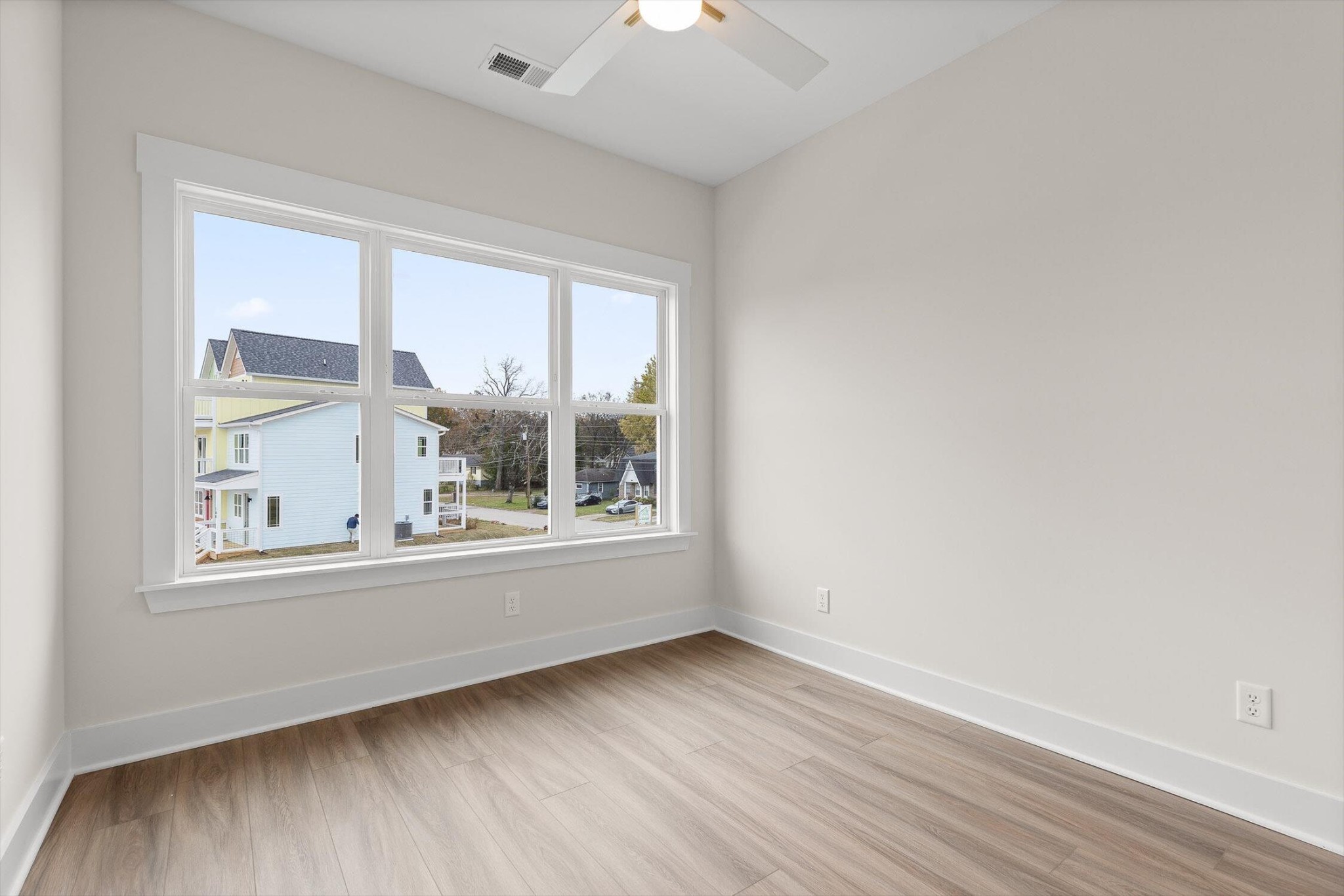 907 Blue Heights Dr Ridge East Ridge, TN 37412 - Photo 20 of 31 Gallery Image 20