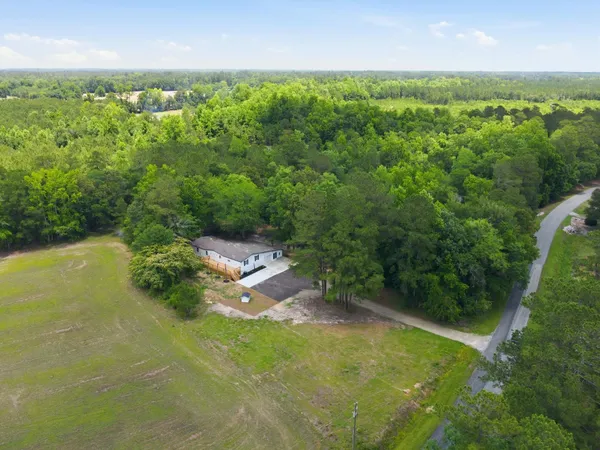 $290,000 | 6820 Shady Grove Road, Conway, SC 29527