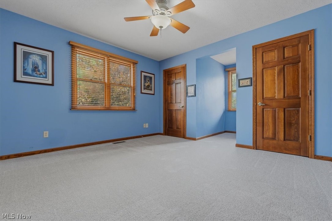 4431 Veto Road Vincent, OH 45784 - Photo 30 of 40 Gallery Image 30
