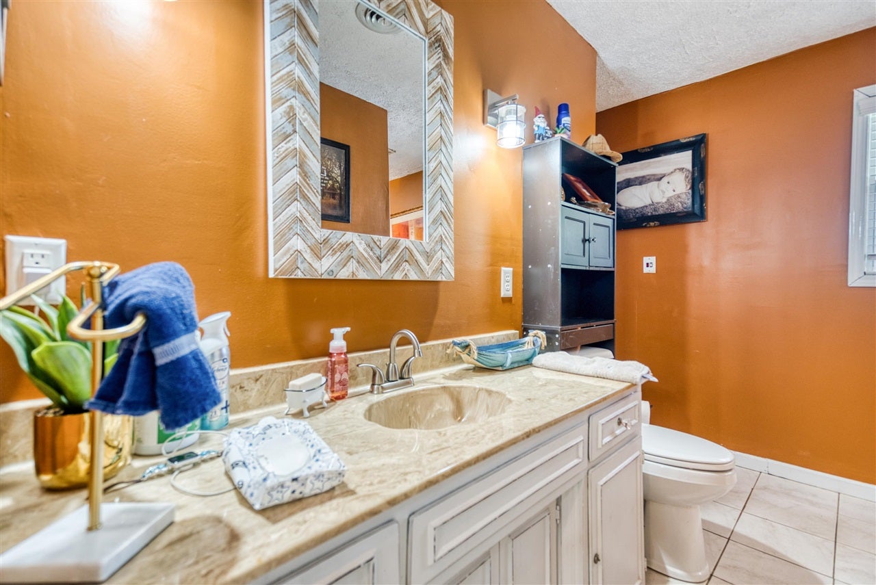 2289 Montgomery Road Auburn, KY 42206 - Photo 20 of 41 Gallery Image 20