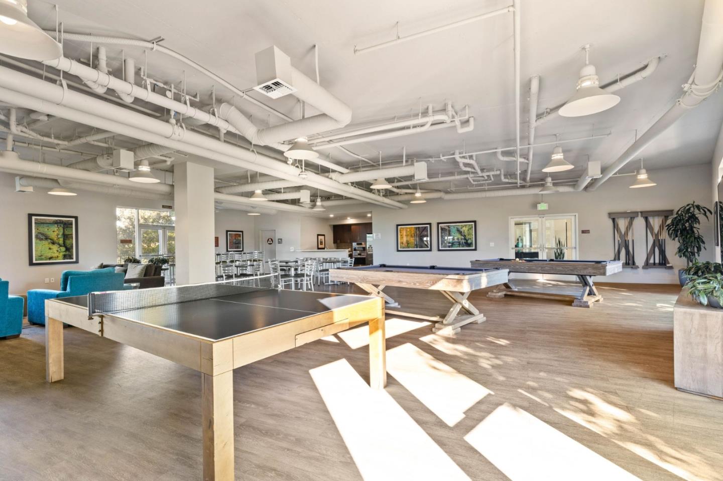 400 Mariners Island Boulevard, Unit 202 San Mateo, CA 94404 - Photo 21 of 31