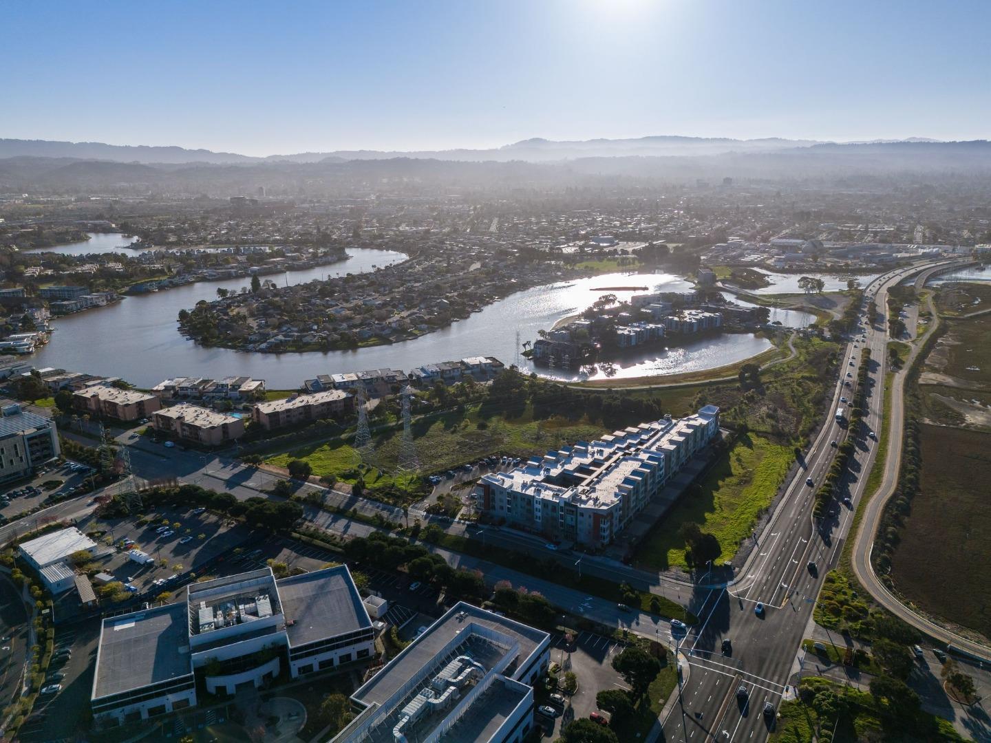 400 Mariners Island Boulevard, Unit 202 San Mateo, CA 94404 - Photo 31 of 31