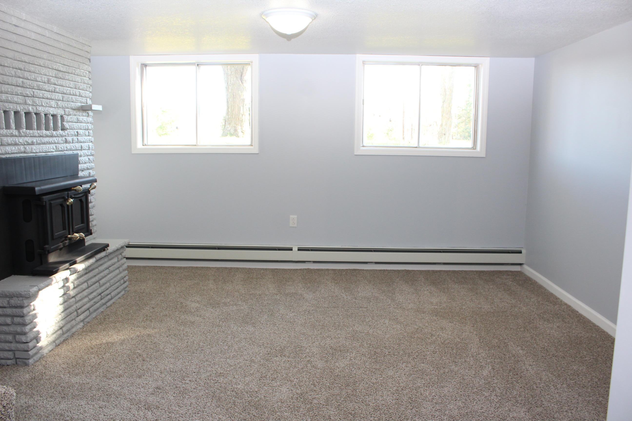 12792 Hibner Road Lachine, MI 49753 - Photo 33 of 44 Gallery Image 33
