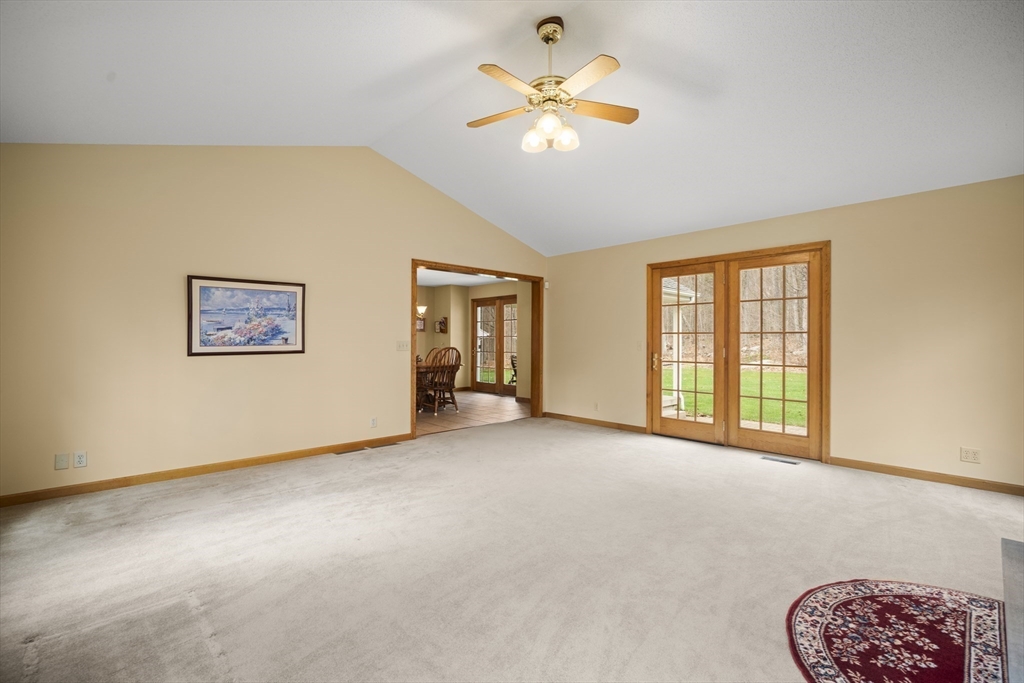 259 Stafford Road Somers, CT 06071 - Photo 11 of 42 Gallery Image 11