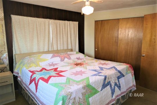 935 West Dolphin Avenue Ridgecrest, CA 93555 - Photo 15 of 32 Gallery Image 15