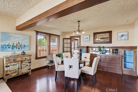 $689,000 | 921 West 24th Street, San Pedro, CA 90731