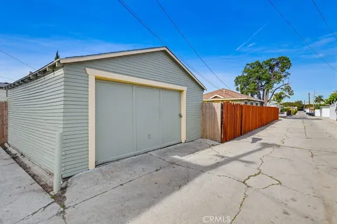 $689,000 | 921 West 24th Street, San Pedro, CA 90731