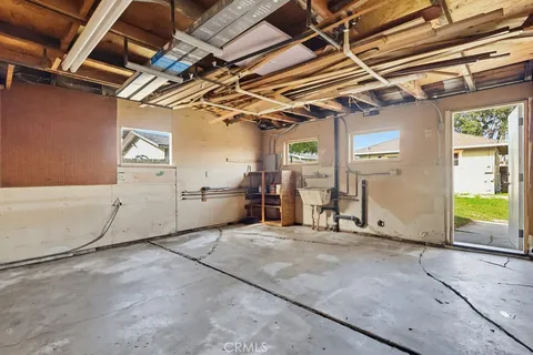 $689,000 | 921 West 24th Street, San Pedro, CA 90731