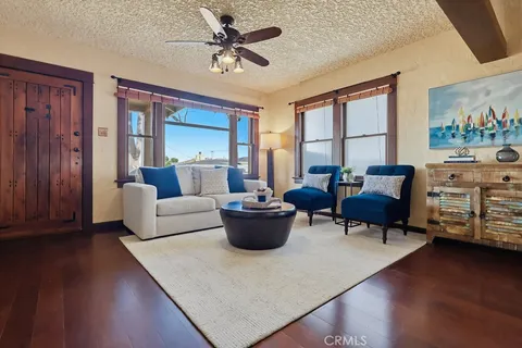 $689,000 | 921 West 24th Street, San Pedro, CA 90731