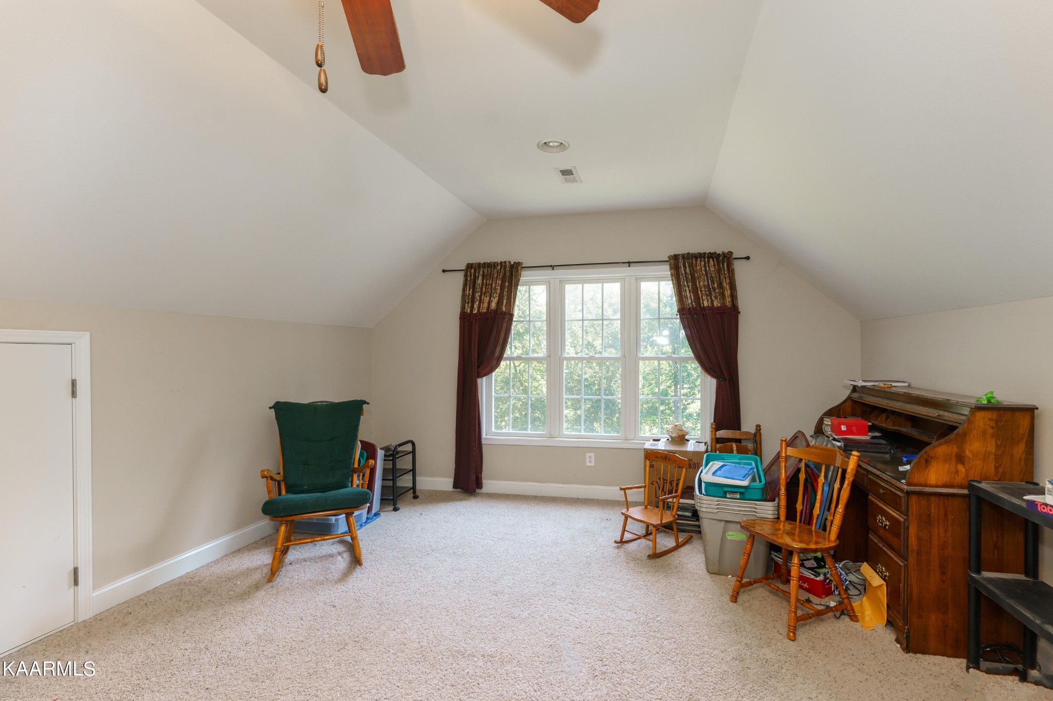 1707 Doc Hannah Road Maryville, TN 37803 - Photo 11 of 31 Gallery Image 11