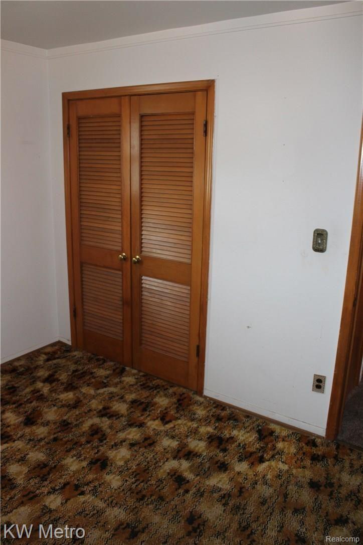 3037 Rome Avenue Warren, MI 48091 - Photo 33 of 54 IMG_3377.JPG
