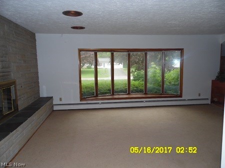2567 Lee Road West Ashtabula, OH 44004 - Photo 16 of 20