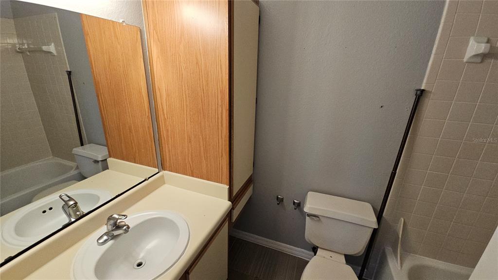 1075 South Hiawassee Road, Unit 922 Orlando, FL 32835 - Photo 10 of 31