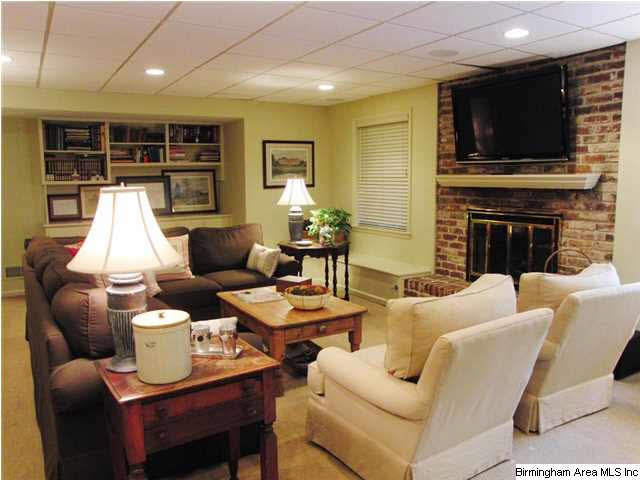 101 Pine Ridge Circle Birmingham, AL 35213 - Photo 26 of 32
