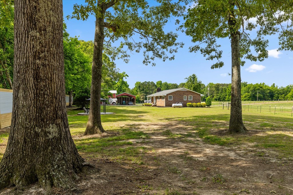 482 Glenn Howard Road Chatsworth, GA 30705 - Photo 43 of 55
